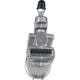 KELPRO Wheel Cylinder 11/16