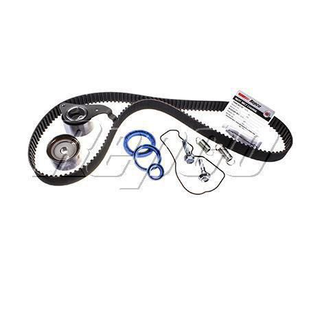 Repco Timing Belt Kit RTTK199S