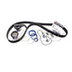 Repco Timing Belt Kit RTTK199S