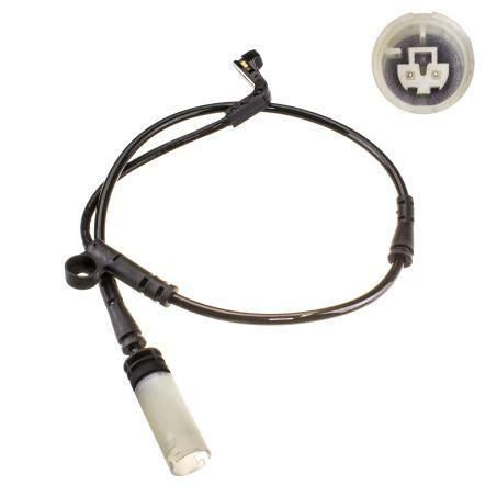 FUELMISER BRAKE PAD WEAR SENSOR Fuelmiser Brake Pad Wear Sensor