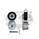 GATES DRIVEALIGN TENSIONER UNIT 38584