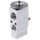 OEX TX Valve Block - Pad 2 Ton TXX09029