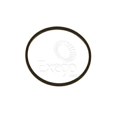 Drivetech Steering Box Seal Lathe Cut GO-3020
