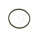 Drivetech Steering Box Seal Lathe Cut GO-3020