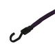 MAXITRAC Maxi Trac Elastic Strap Flat 18mm x 90cm MT-ESF90