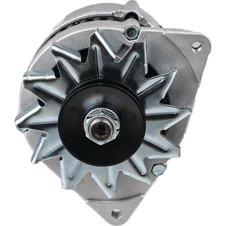 OEX ALTERNATOR 12V 70A LUCAS STYLE LXA838
