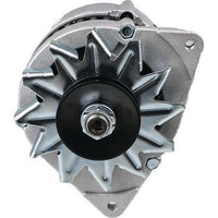 OEX ALTERNATOR 12V 70A LUCAS STYLE LXA838