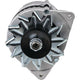 OEX ALTERNATOR 12V 70A LUCAS STYLE LXA838