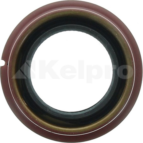 KELPRO Oil Seal