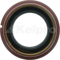 KELPRO Oil Seal