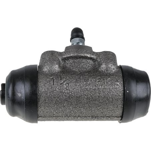 KELPRO Wheel Cylinder 1-1/8