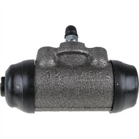 KELPRO Wheel Cylinder 1-1/8