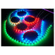 CAPITAL FLEXIBLE LED STRIP 24V BLUE 5m ROPELED24V-B-5M