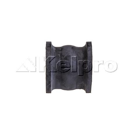 Kelpro Sway Bar Mount Bush 26552