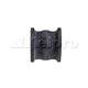 Kelpro Sway Bar Mount Bush 26552