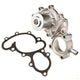 Repco Water Pump (USE WP4006X) WP4006RP