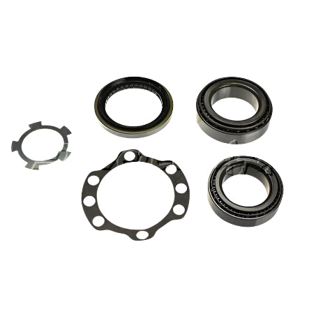 DRIVETECH 4X4 Wheel Bearing Kit