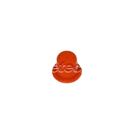 DRIVETECH Steering Pump Cap / Plug