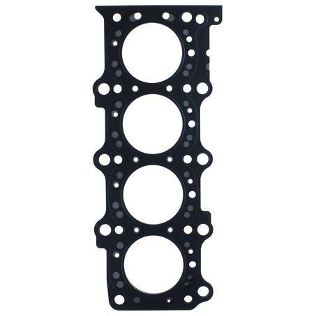 PERMASEAL Cylinder Head Gasket - Suzuki J18/20A