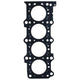 PERMASEAL Cylinder Head Gasket - Suzuki J18/20A