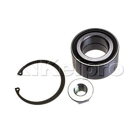 Kelpro (kelray) Wheel Bearing Kit KWB5394