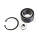 Kelpro (kelray) Wheel Bearing Kit KWB5394