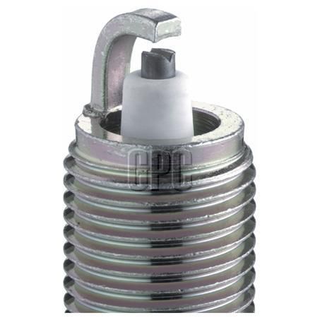NGK STANDARD SPARK PLUG ZFR5F-11
