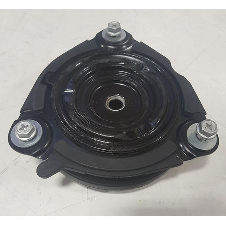 CODE9 NISSAN MURANO FRONT STRUT MOUNT MT134