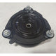 CODE9 NISSAN MURANO FRONT STRUT MOUNT MT134