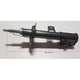 CODE9 Strut 926306L