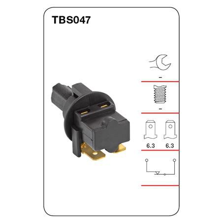 TBS047