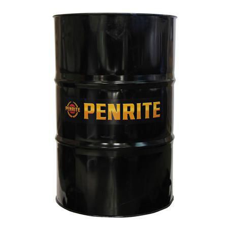 Penrite Gear Oil 85W-140 Mineral Gear & Differential Oil API GL-5 205Ltr GO85140205