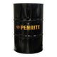 Penrite Gear Oil 85W-140 Mineral Gear & Differential Oil API GL-5 205Ltr GO85140205