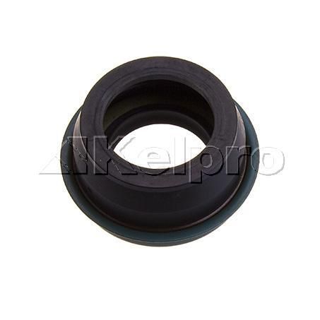 KELPRO OIL SEAL