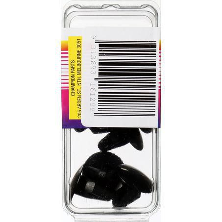 CHAMPION AUTO PARTS Champion Anchor CLIP TF24