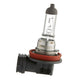 Repco H11 Headlight Bulb Plus 30 Performance 12V 55W Pgj192 Bl RH11BL-2