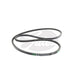 GATES 13A1755 GREENSTRIPE XL V-BELT 9690