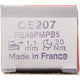 Champion Platinum Spark Plug REA8PMPB5