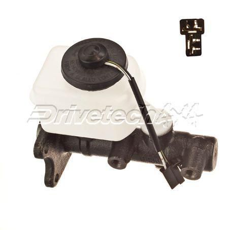 Drivetech 4x4 Brake Master Cylinder 073-000130