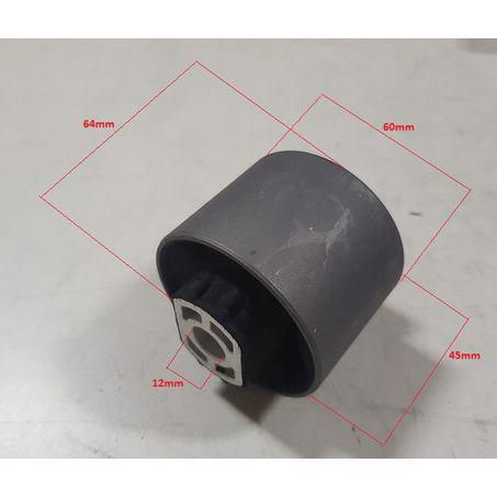 SAS AUTO PARTS VW , Audi 03- Rear Axle/ Draglink B BU6803