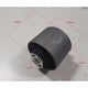 SAS AUTO PARTS VW , Audi 03- Rear Axle/ Draglink B BU6803