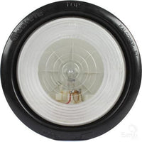 Narva REVERSE LIGHT INCANDESCENT 24V MODULAR MOUNT