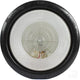 Narva REVERSE LIGHT INCANDESCENT 24V MODULAR MOUNT