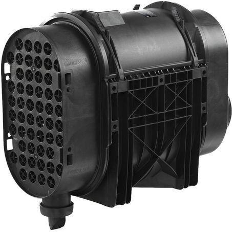 Donaldson PSD Powercore V/Mount