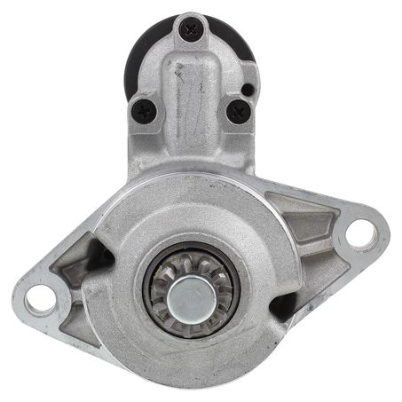 OEX Starter Motor 12V 11Th CCW Bosch Style BXS0156