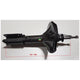 CODE9 Strut 924004