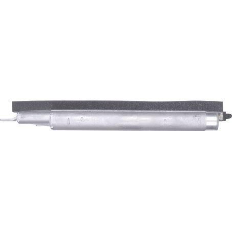 OEX Condenser Parallel Flow Inlet Pad Outlet Pad