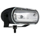 HELLA Fog Light Universal - Single 12V /55W Rectangle 1123