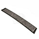 Repco Cabin Air Filter - Carbon Activated RCF537