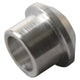 OEX Air Conditioning Hose Fitting   # 10 - # 10 AFX6243B